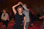 2026 01 04 Station Danse 289
